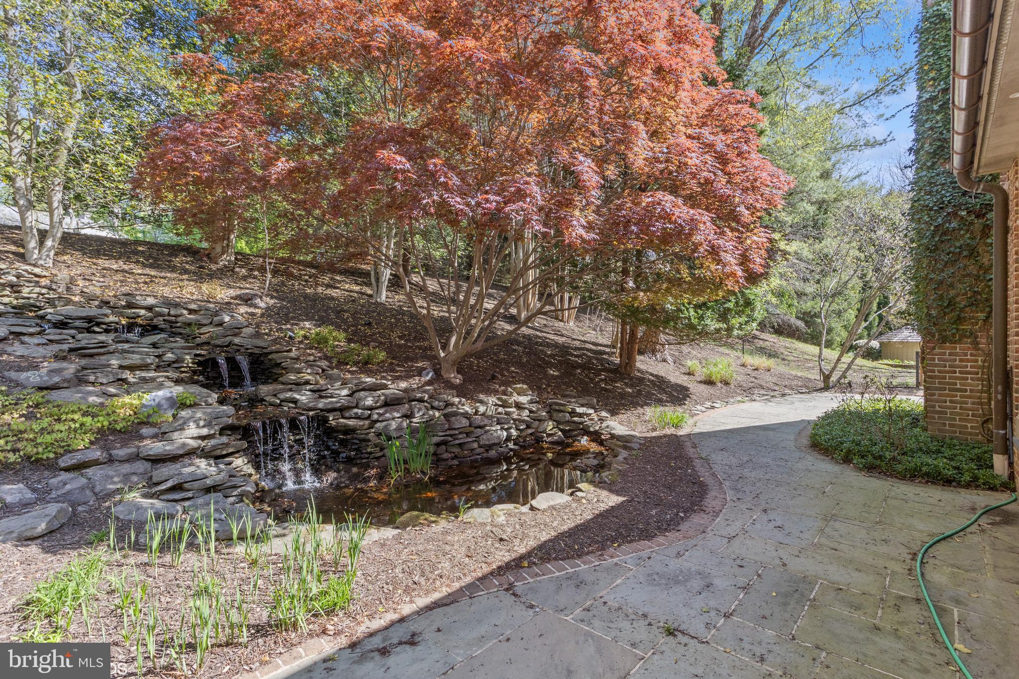 THE CLEARINGS - Residential