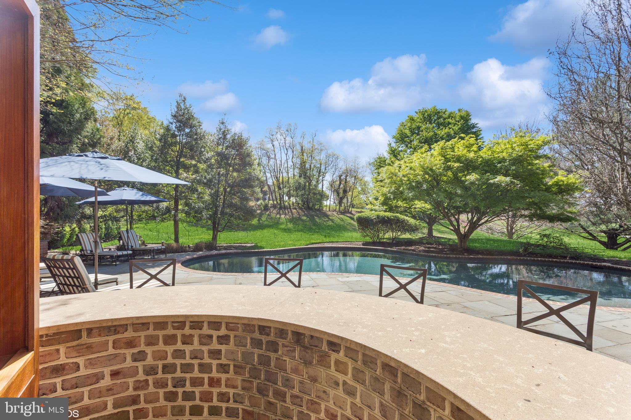 THE CLEARINGS - Residential