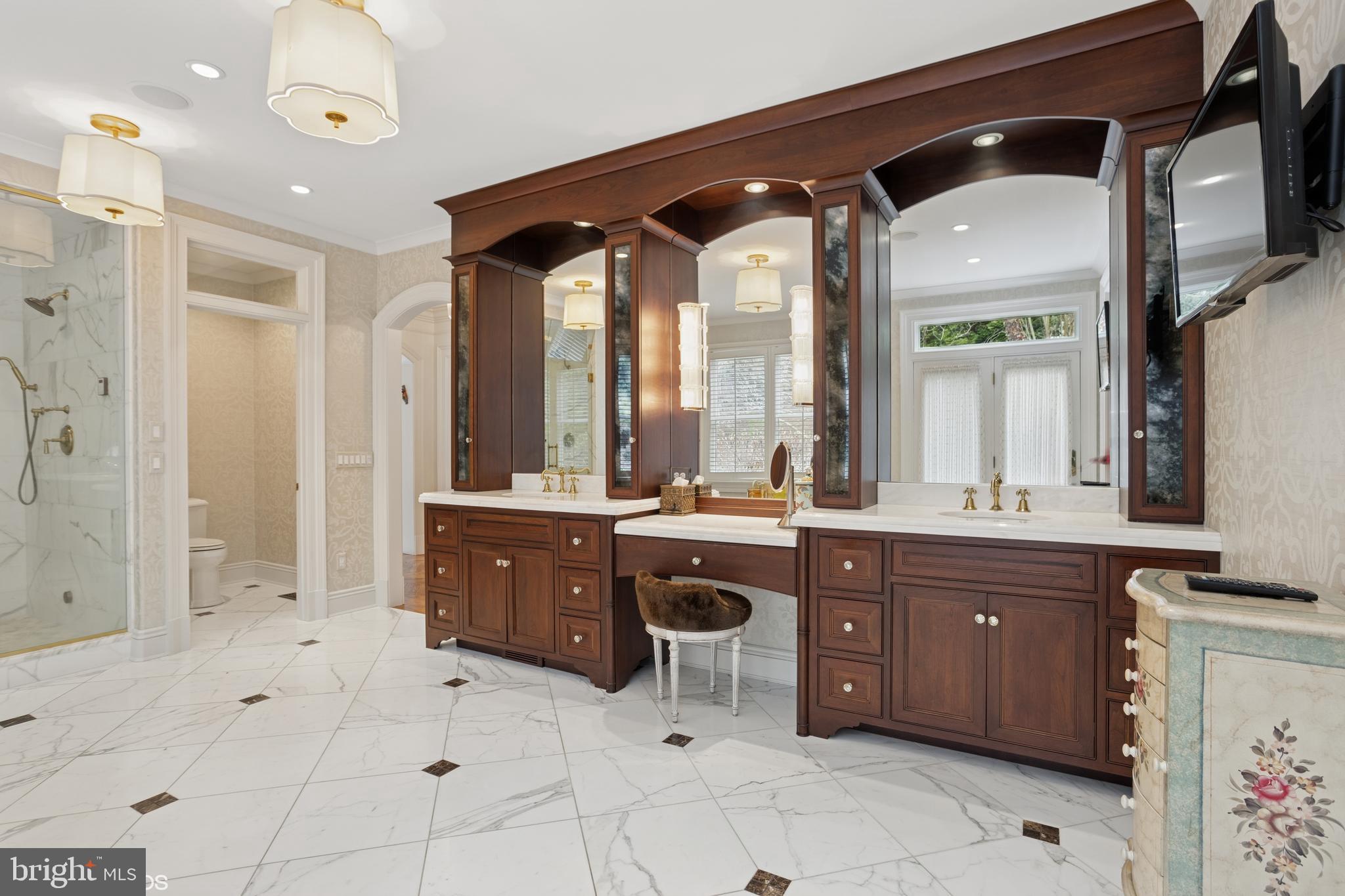 THE CLEARINGS - Residential