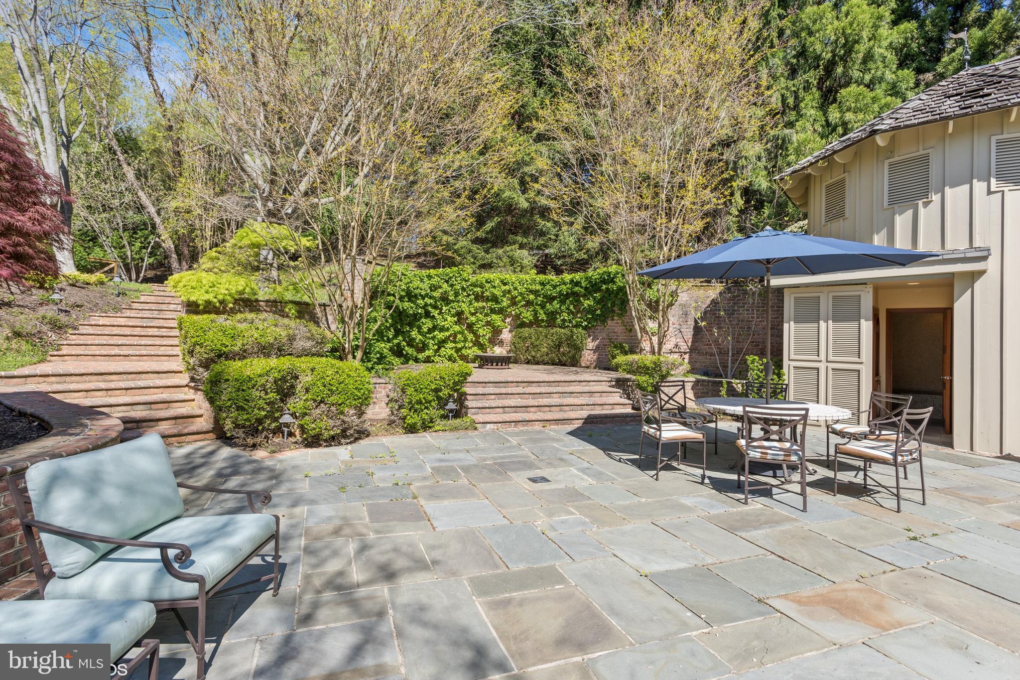 THE CLEARINGS - Residential