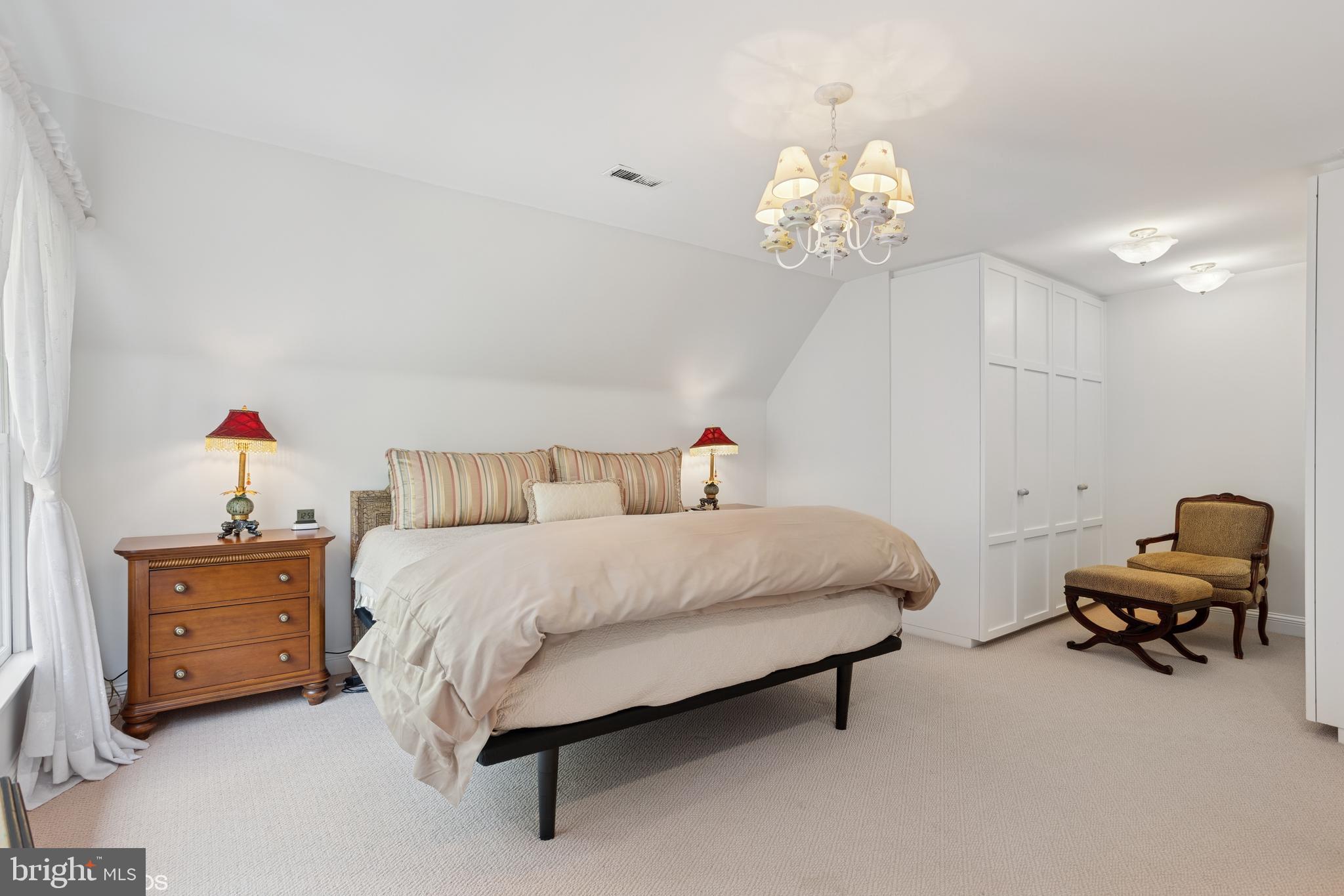 THE CLEARINGS - Residential