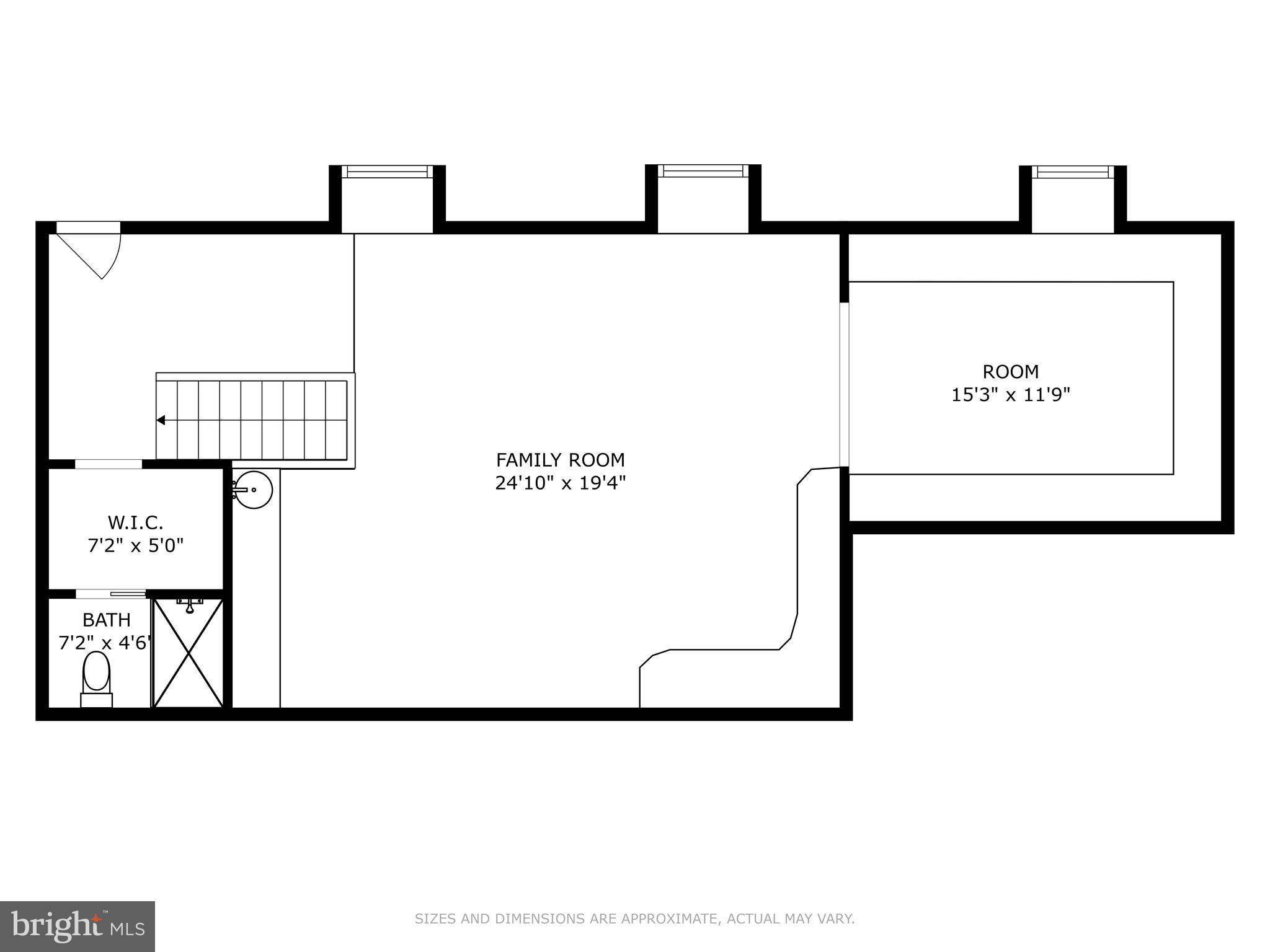 THE CLEARINGS - Residential