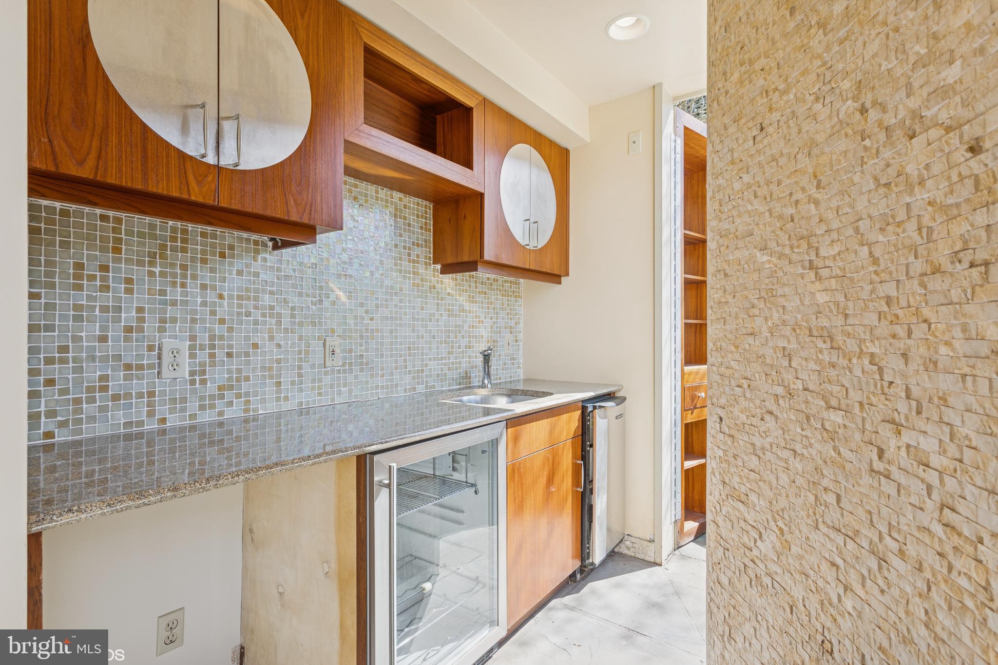 THE CLEARINGS - Residential