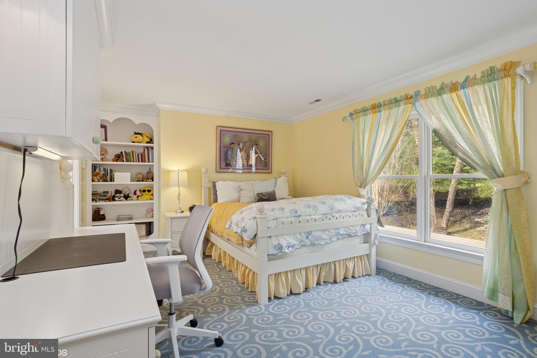 THE CLEARINGS - Residential