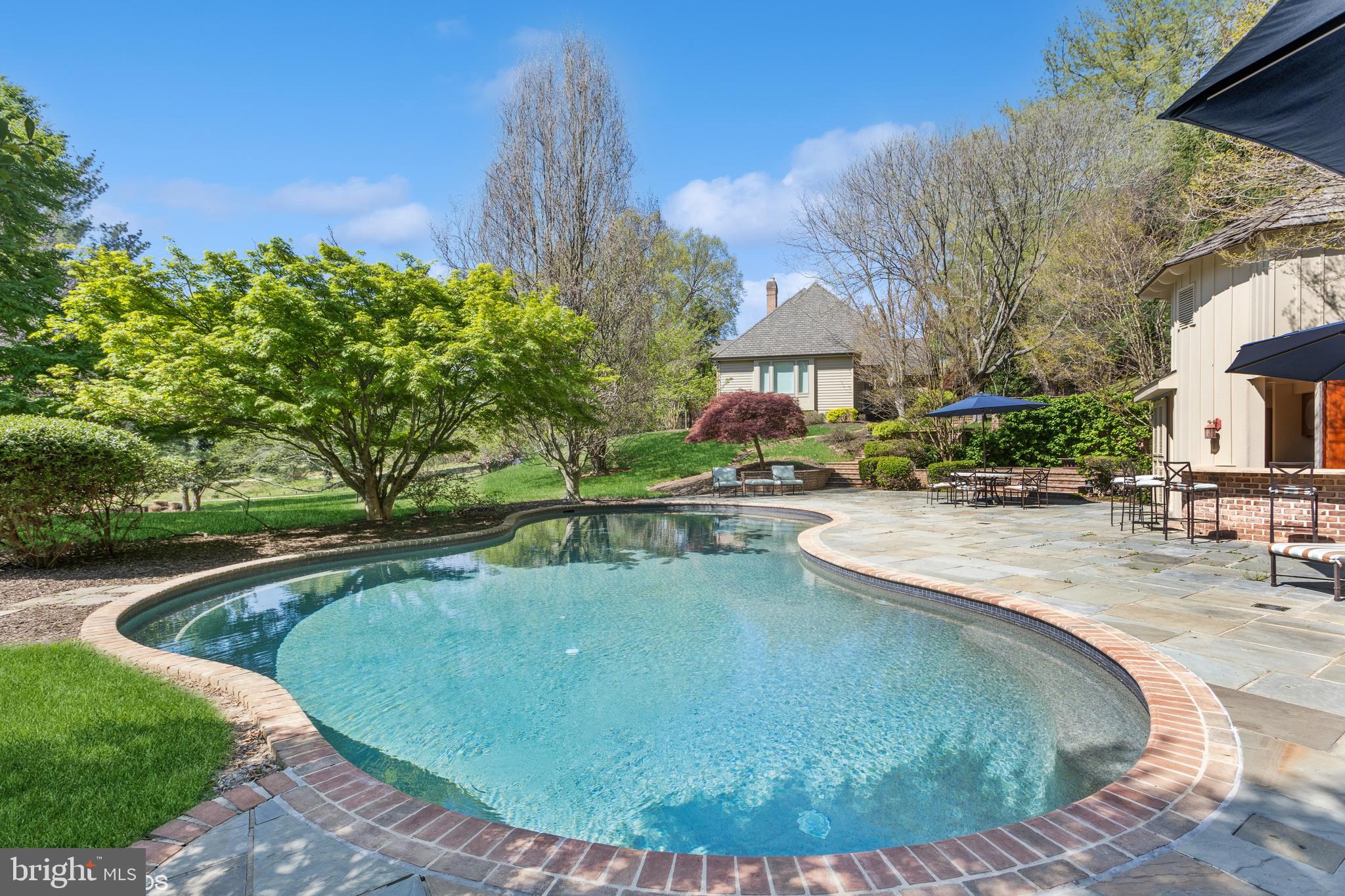 THE CLEARINGS - Residential