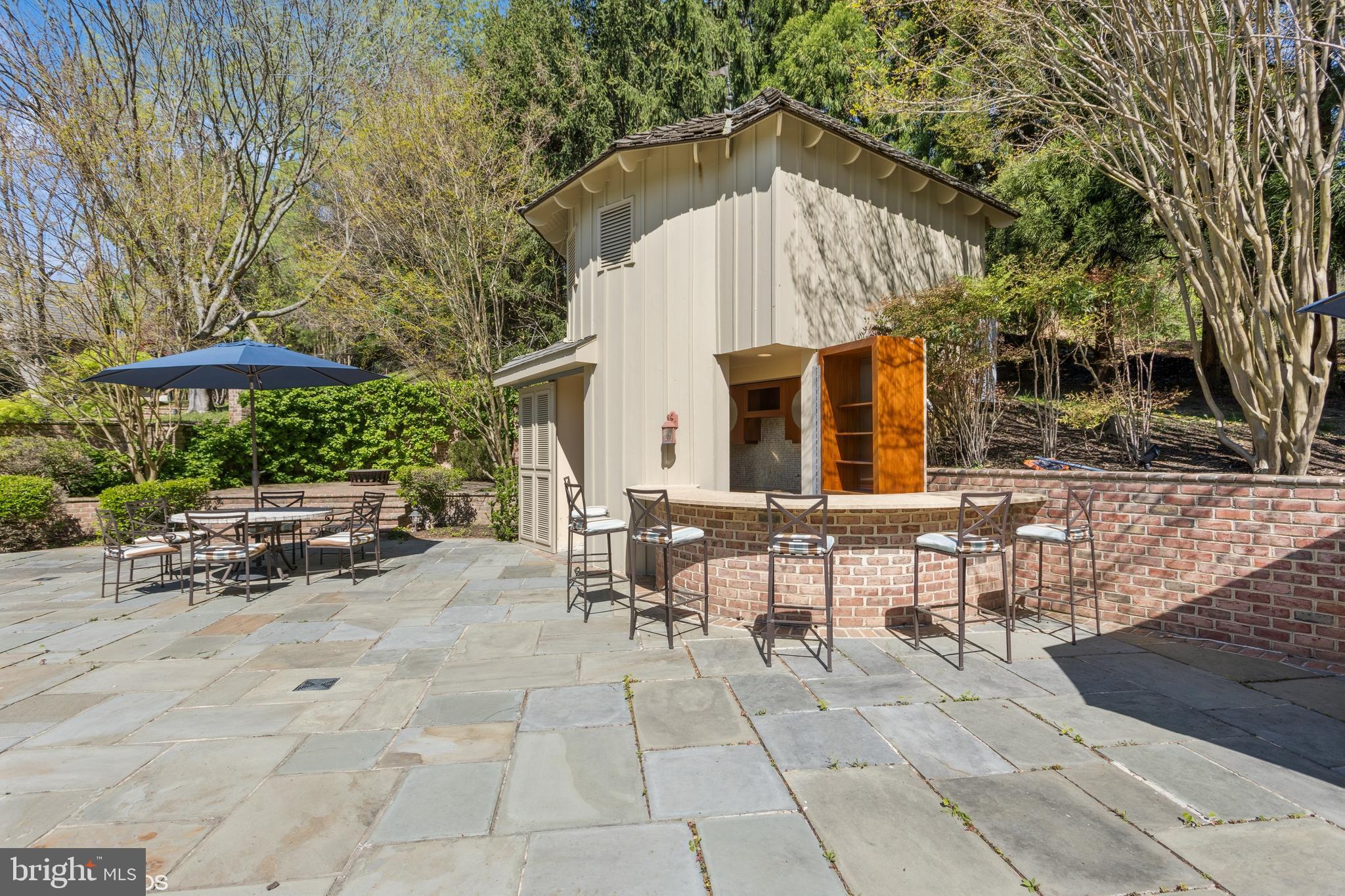 THE CLEARINGS - Residential