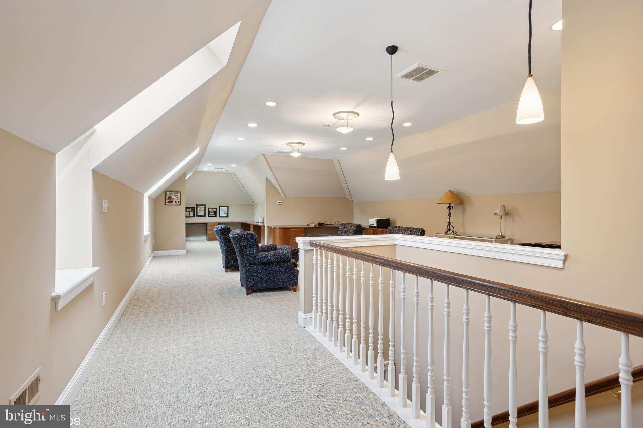 THE CLEARINGS - Residential