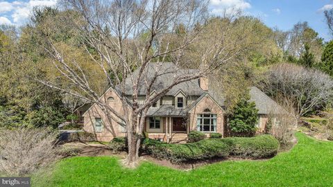 1308 MUSGROVE ROAD LUTHERVILLE TIMONIUM MD 21093