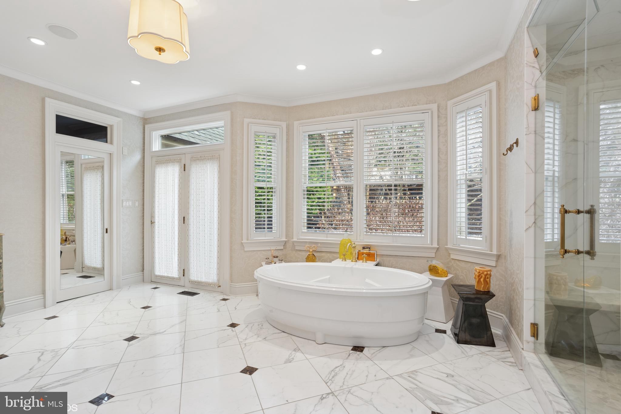 THE CLEARINGS - Residential