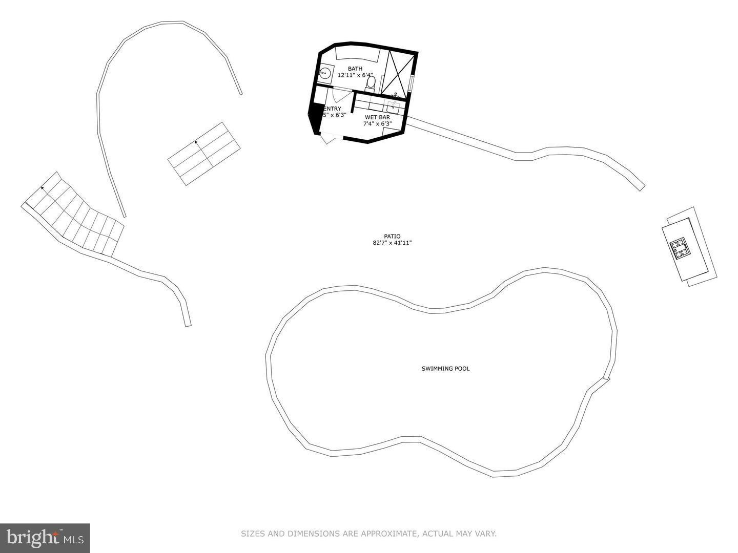 THE CLEARINGS - Residential