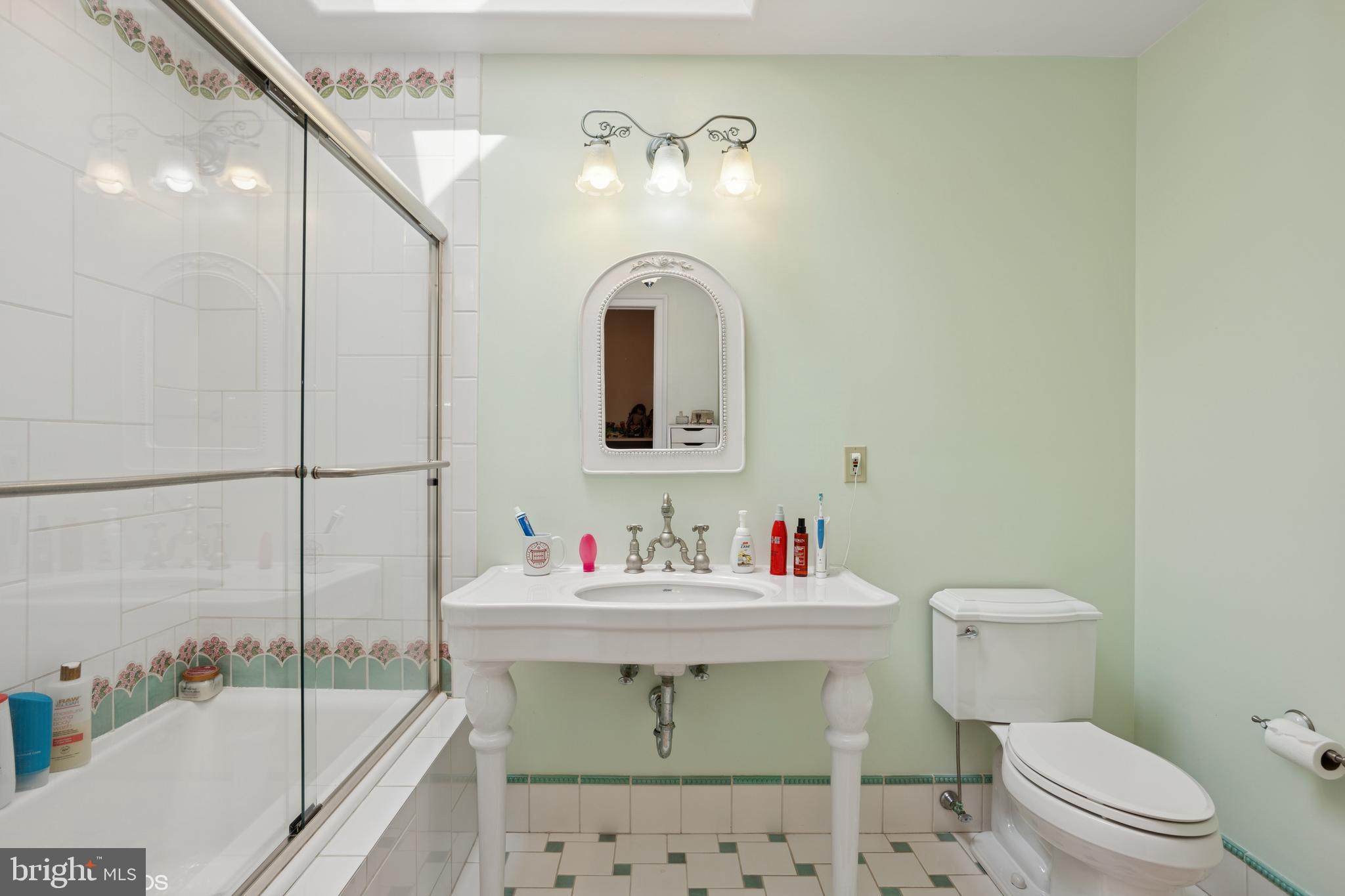 THE CLEARINGS - Residential