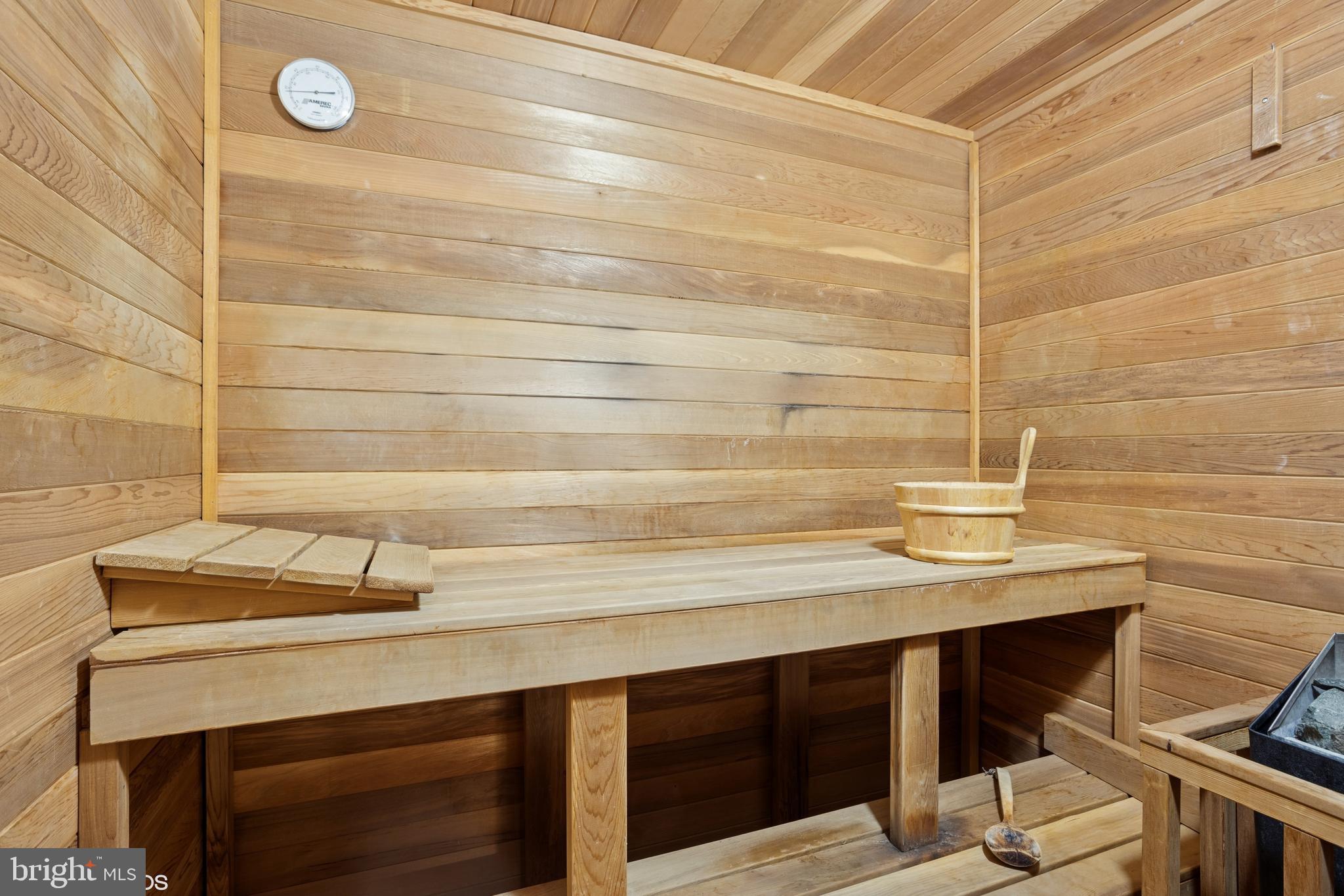 THE CLEARINGS - Residential