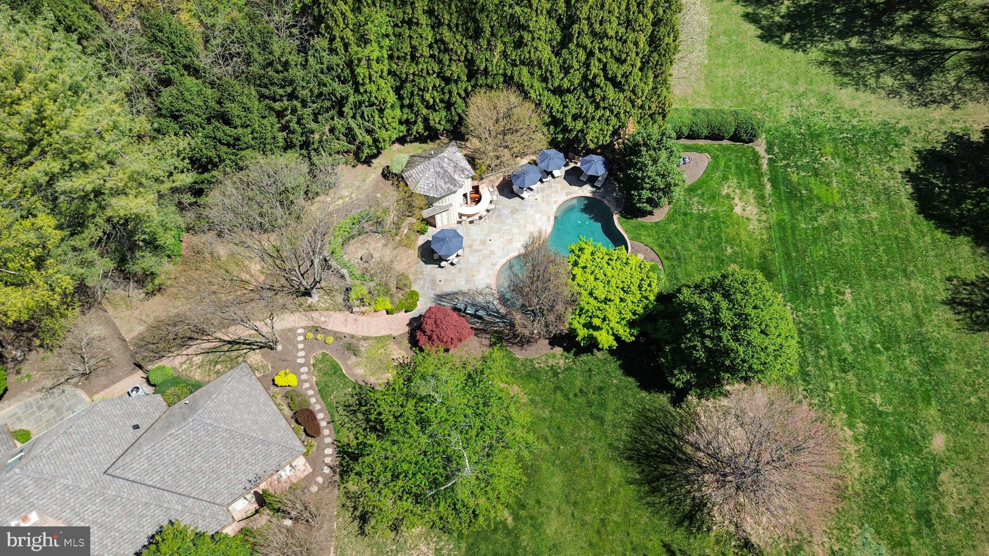 THE CLEARINGS - Residential