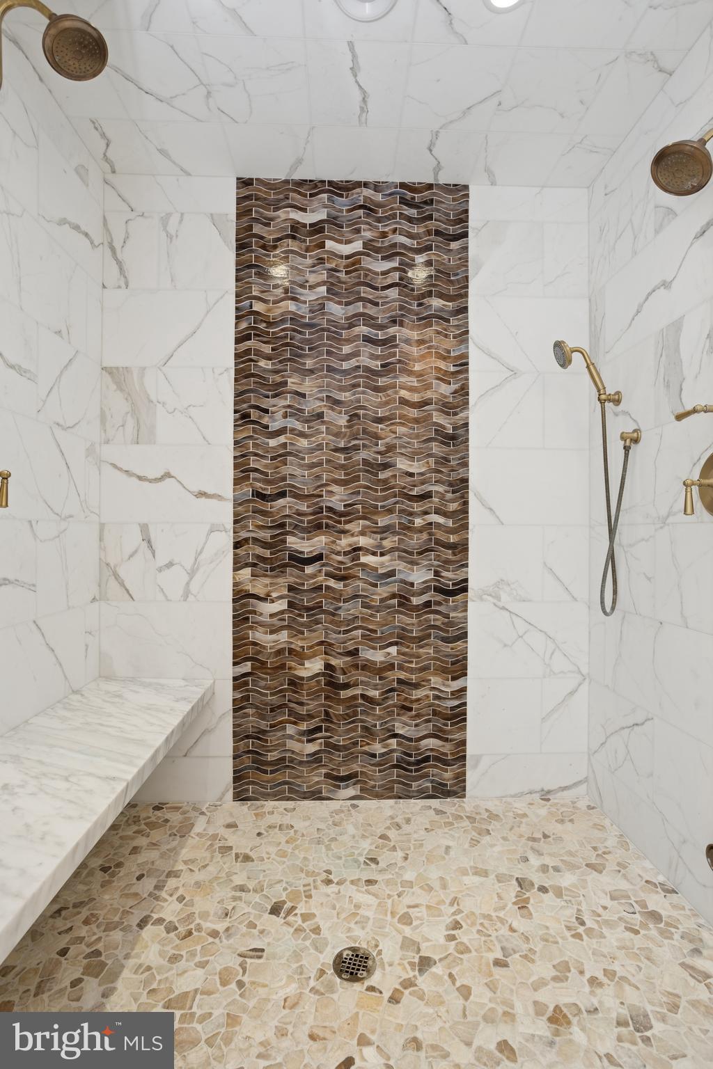 THE CLEARINGS - Residential