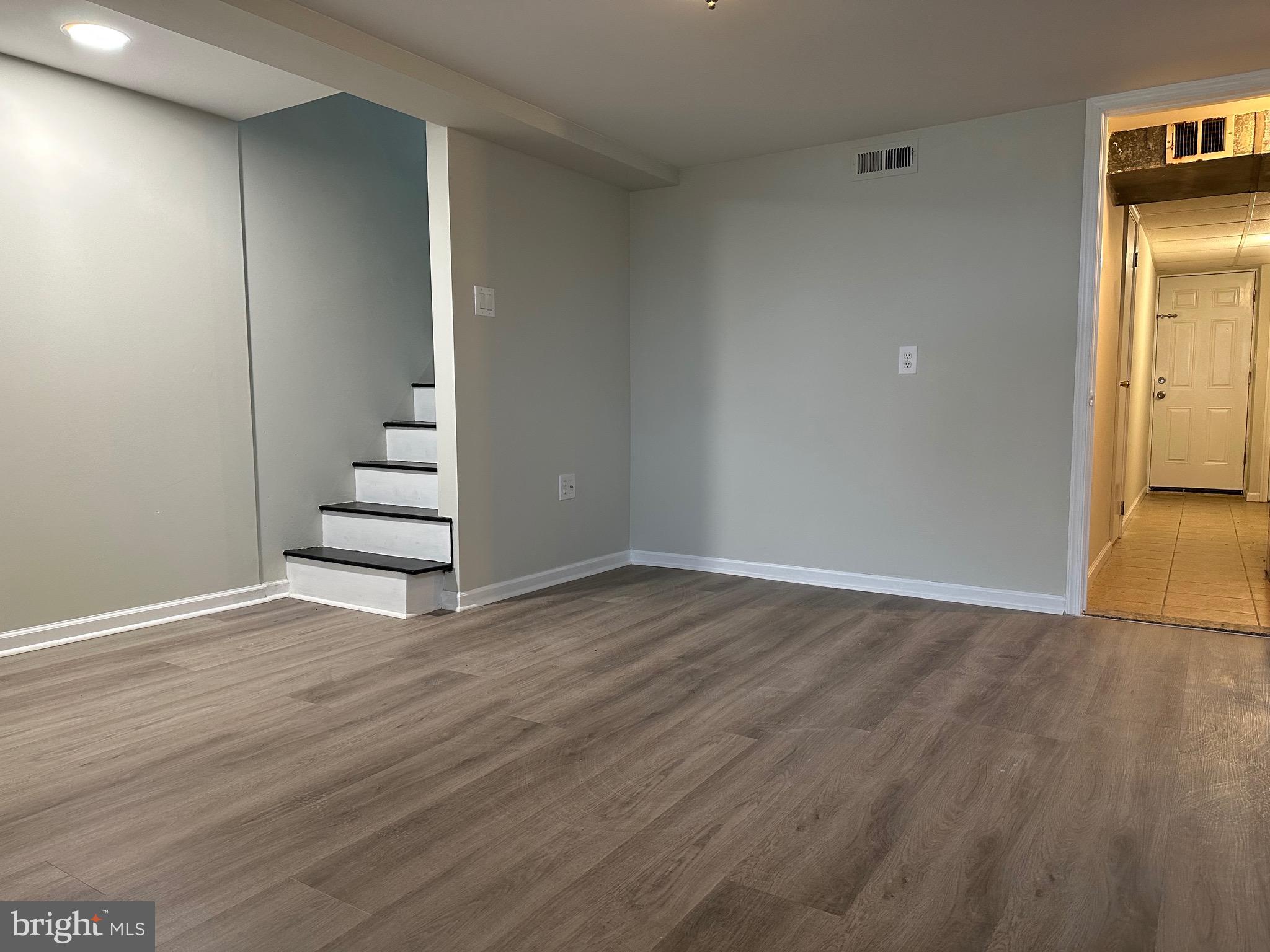 CASTOR GARDENS - Residential