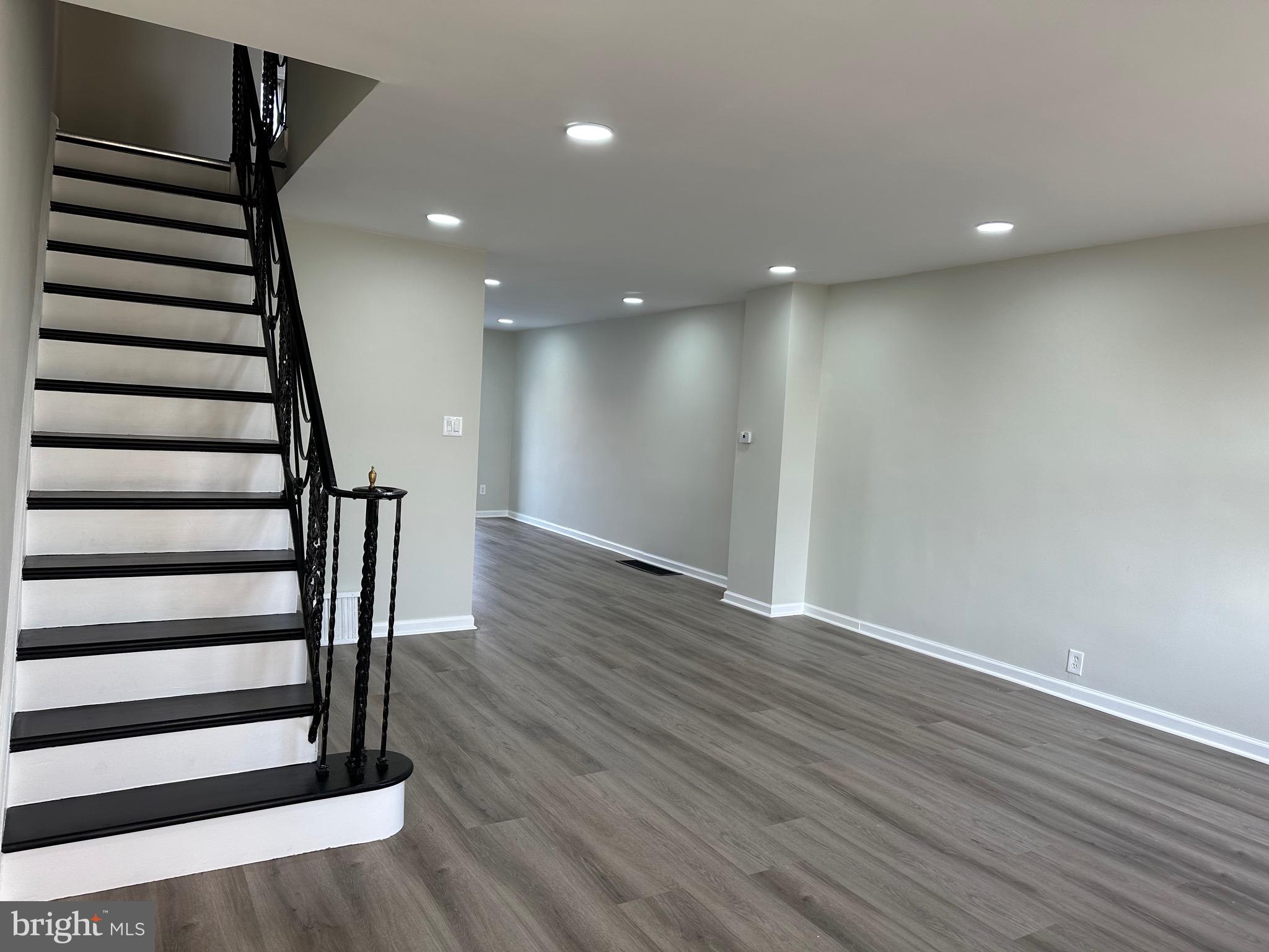 CASTOR GARDENS - Residential