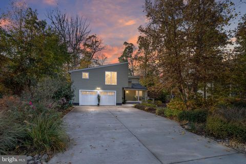 620 ZAIDEE LANE STEVENSVILLE MD 21666