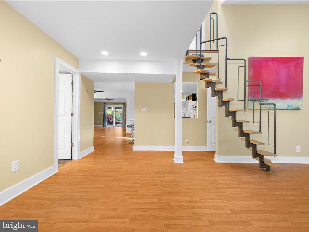 620 ZAIDEE LANE