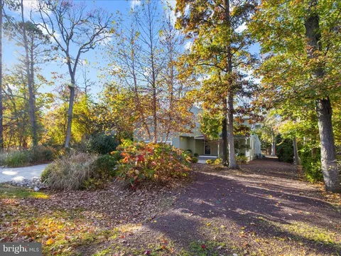 620 Zaidee Lane, Stevensville, MD MLS: MDQA2011936