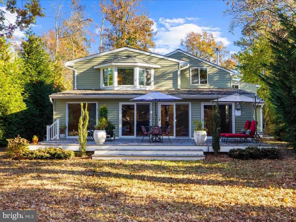 620 ZAIDEE LANE