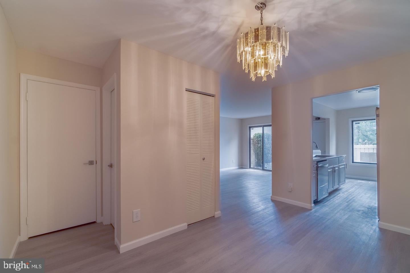9416 PENSHURST COURT