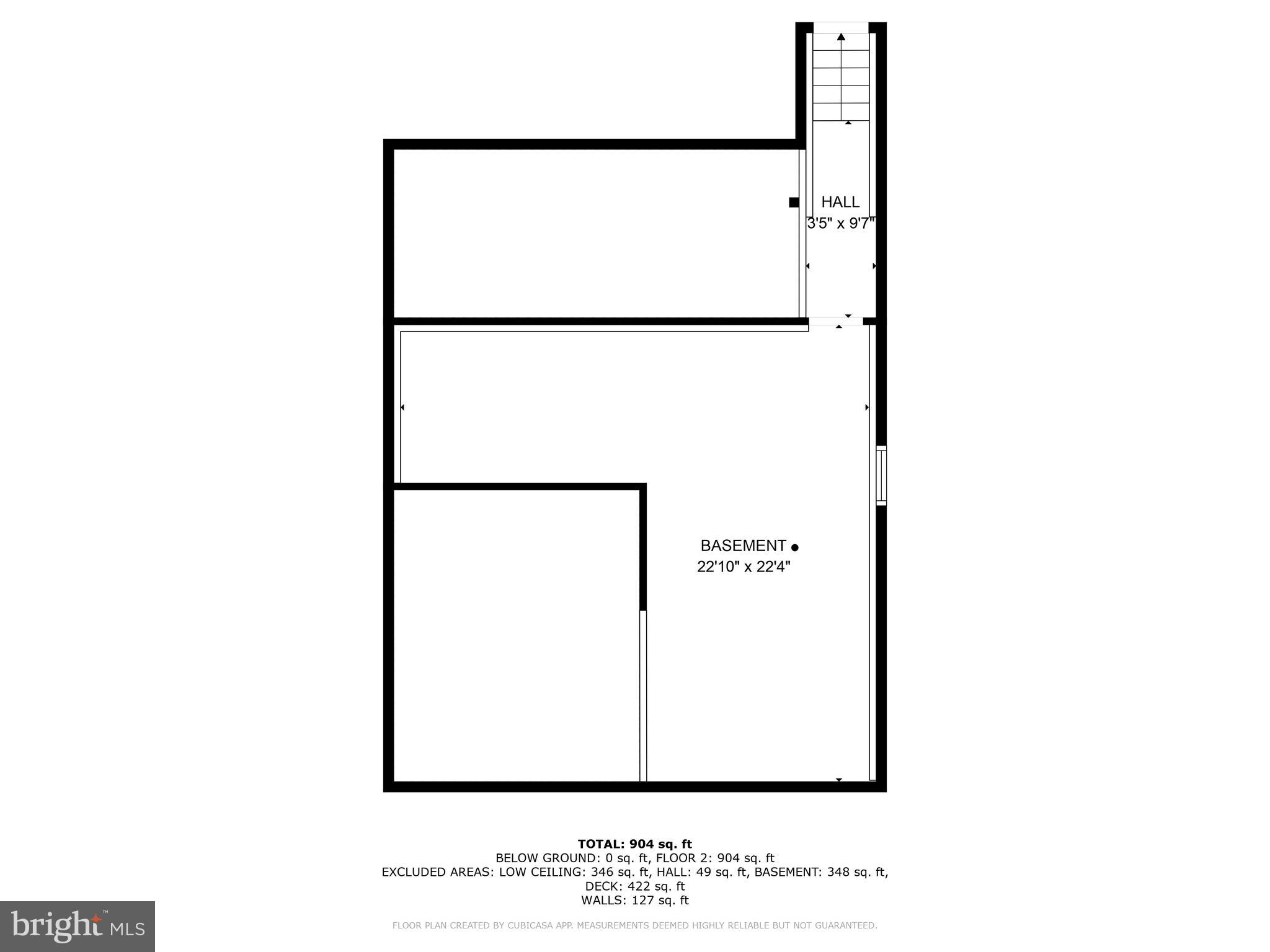 DOUGLAS PARK - Residential