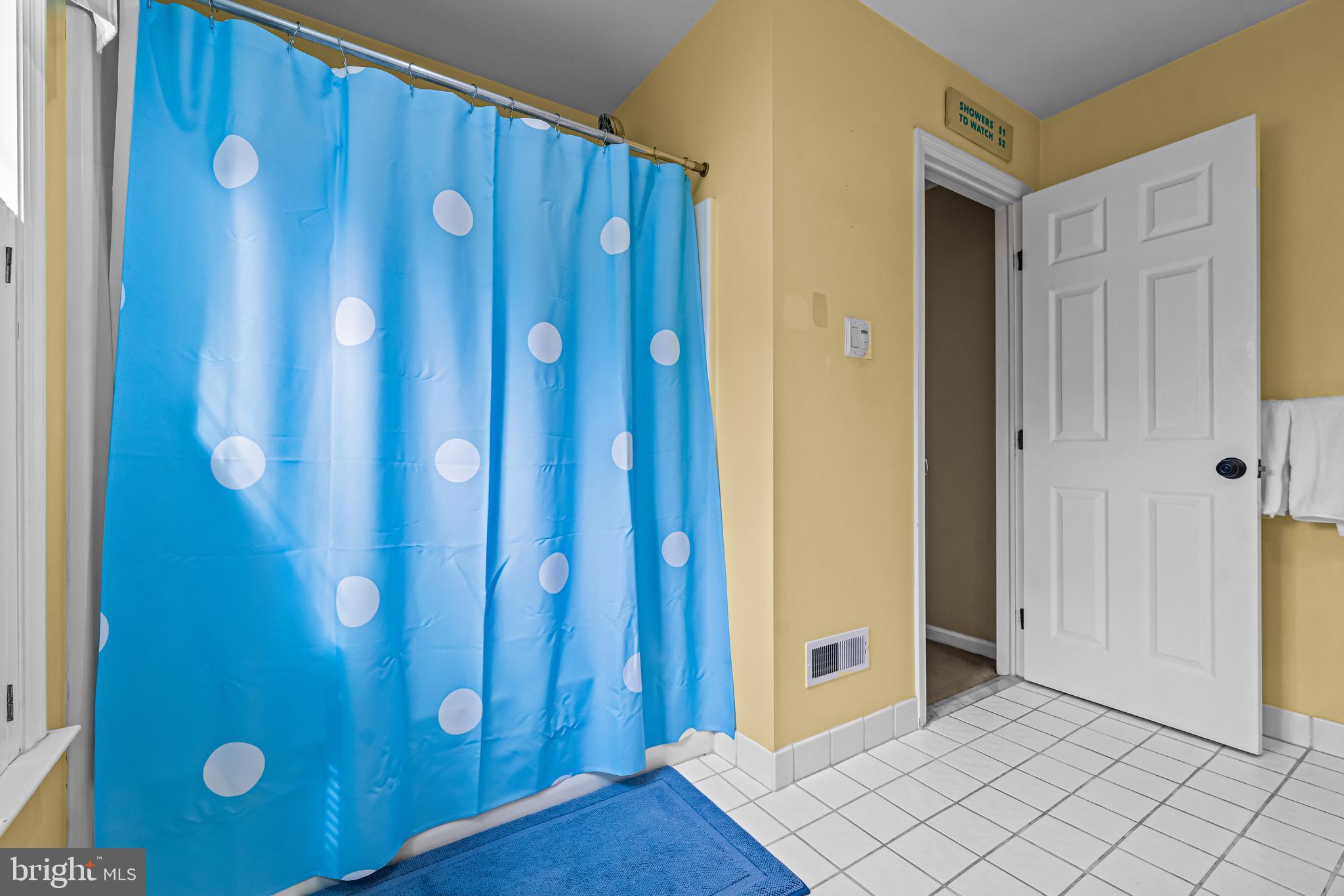 SUNWOOD FARM - Residential