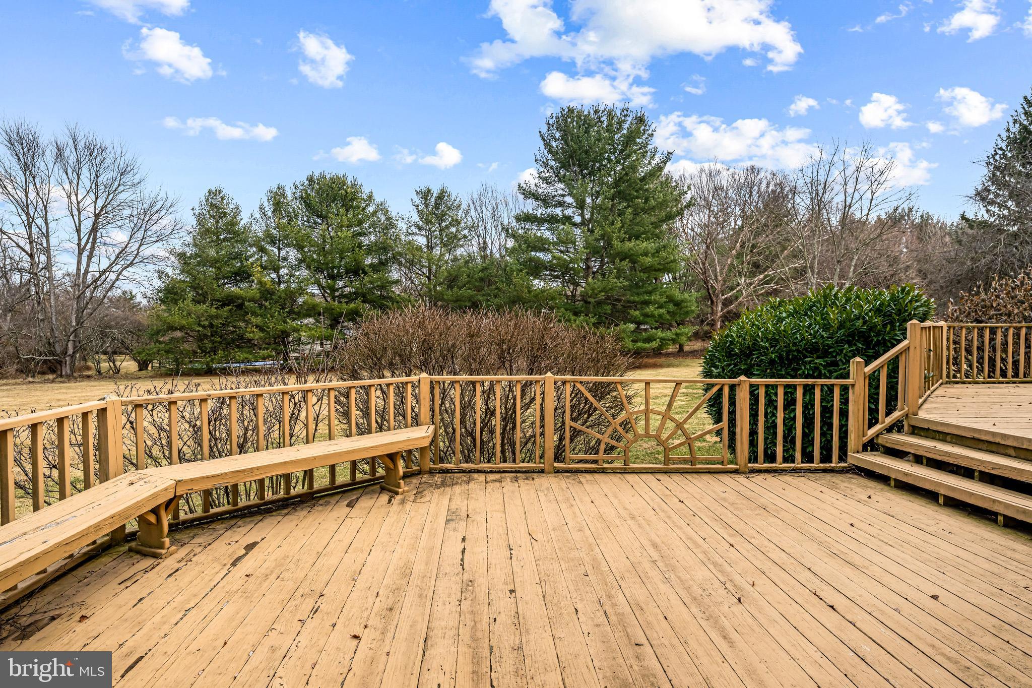 SUNWOOD FARM - Residential