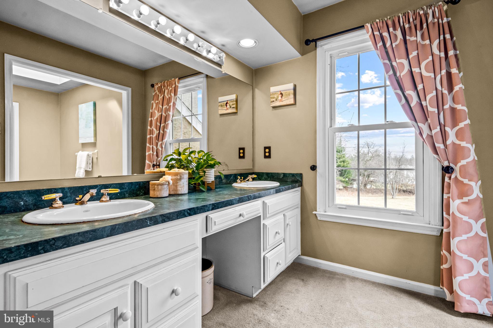 SUNWOOD FARM - Residential