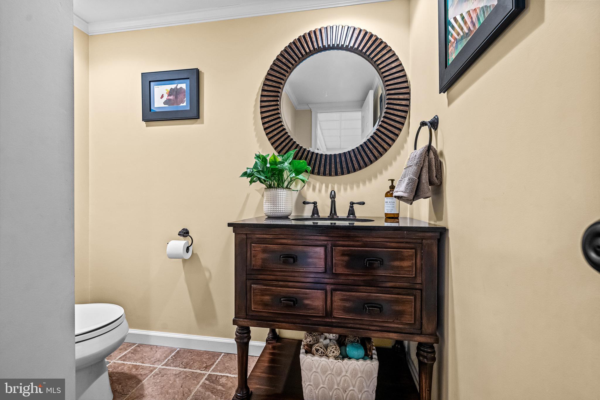 SUNWOOD FARM - Residential