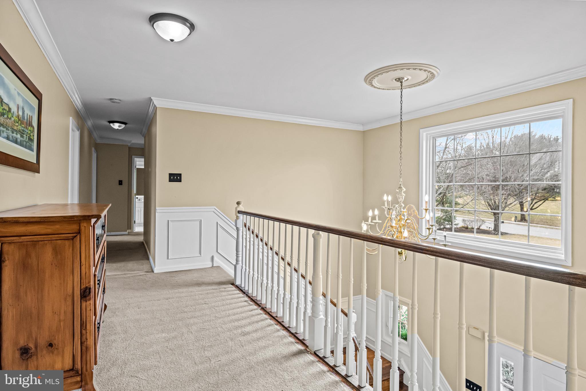 SUNWOOD FARM - Residential