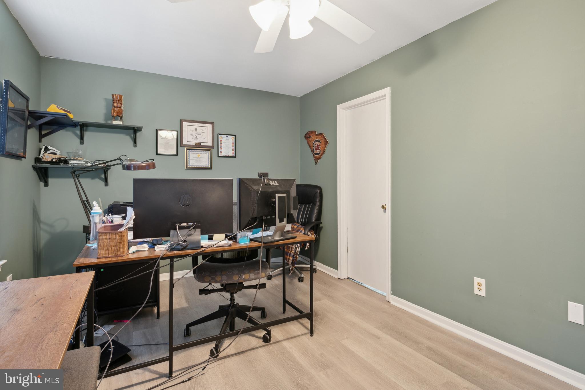 STONEY BEACH - Residential