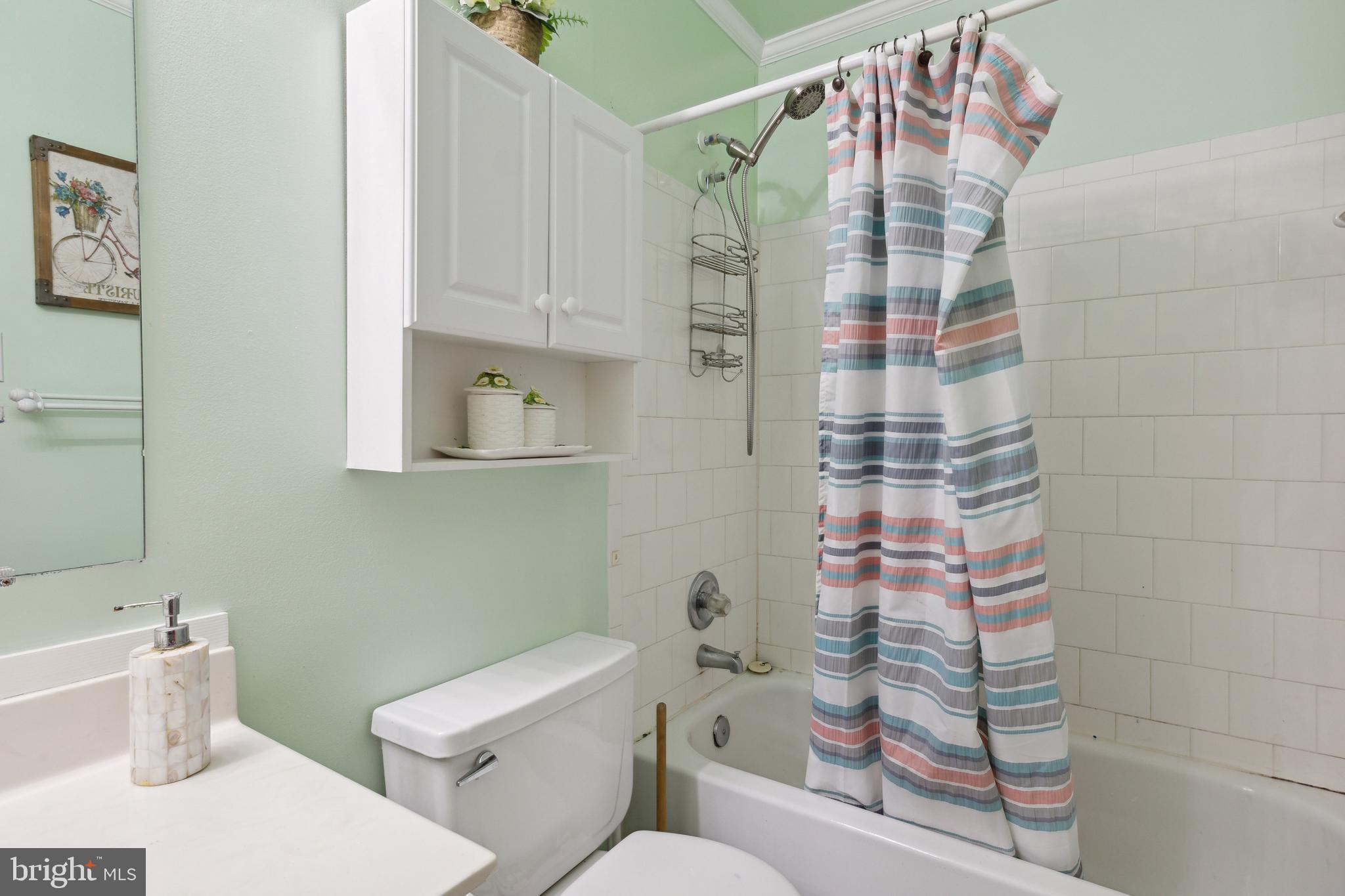 STONEY BEACH - Residential