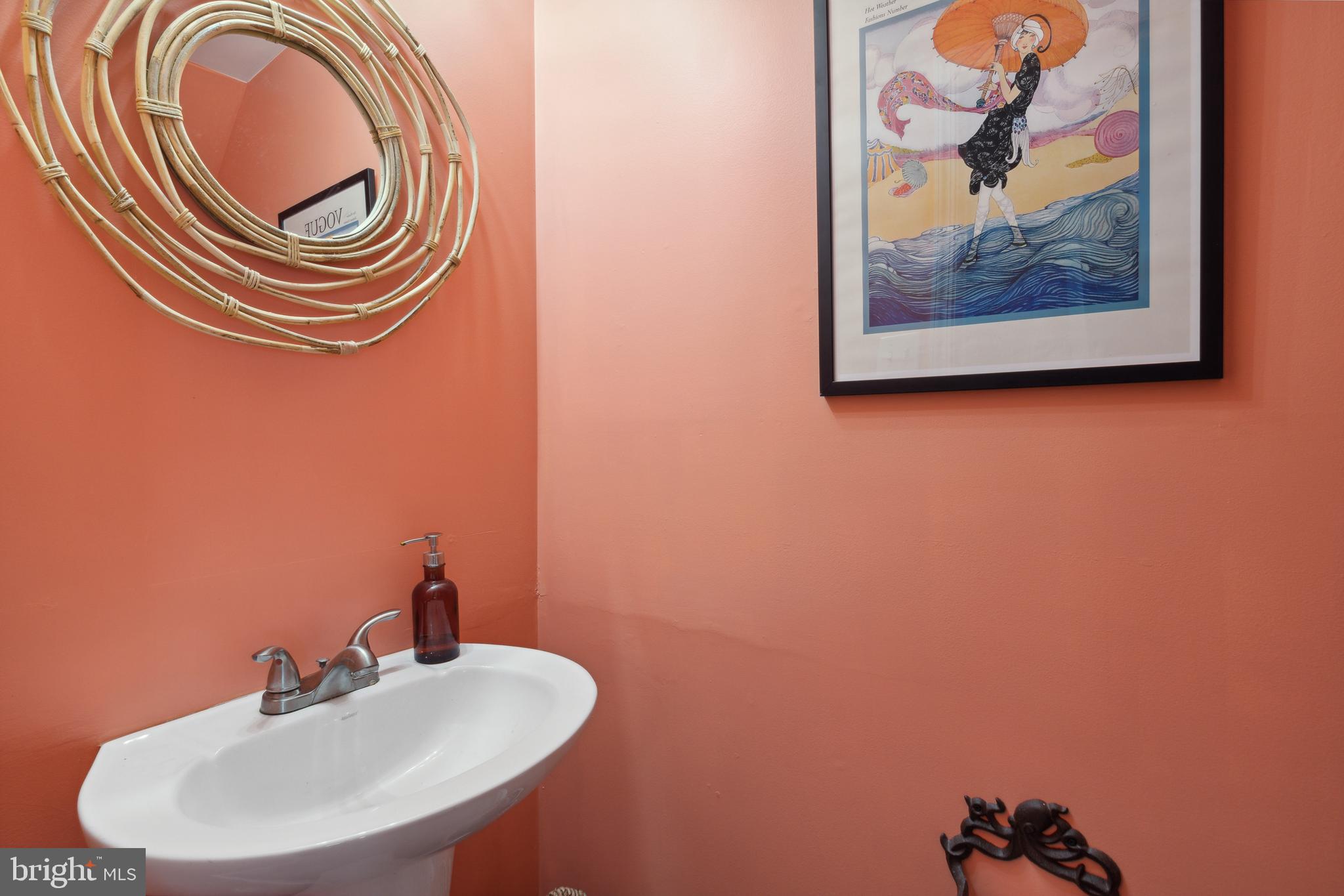 STONEY BEACH - Residential