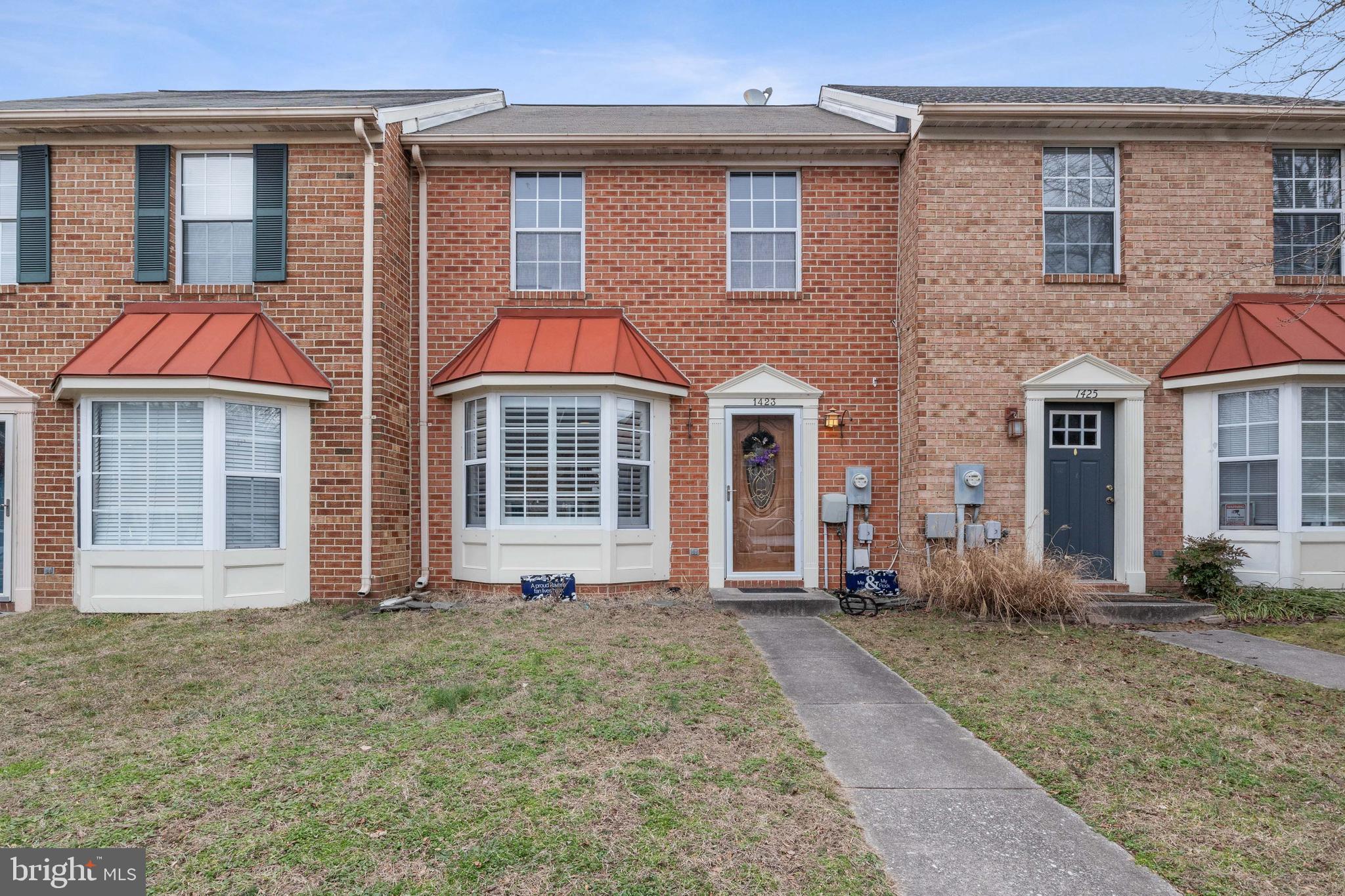 STONEY BEACH - Residential