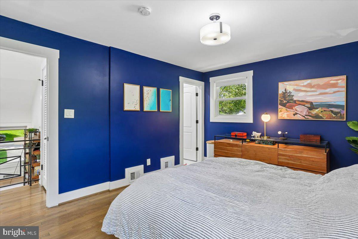 MAPLEWOOD MANOR - Residential