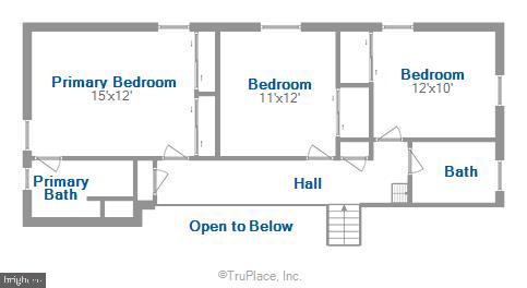 MAPLEWOOD MANOR - Residential