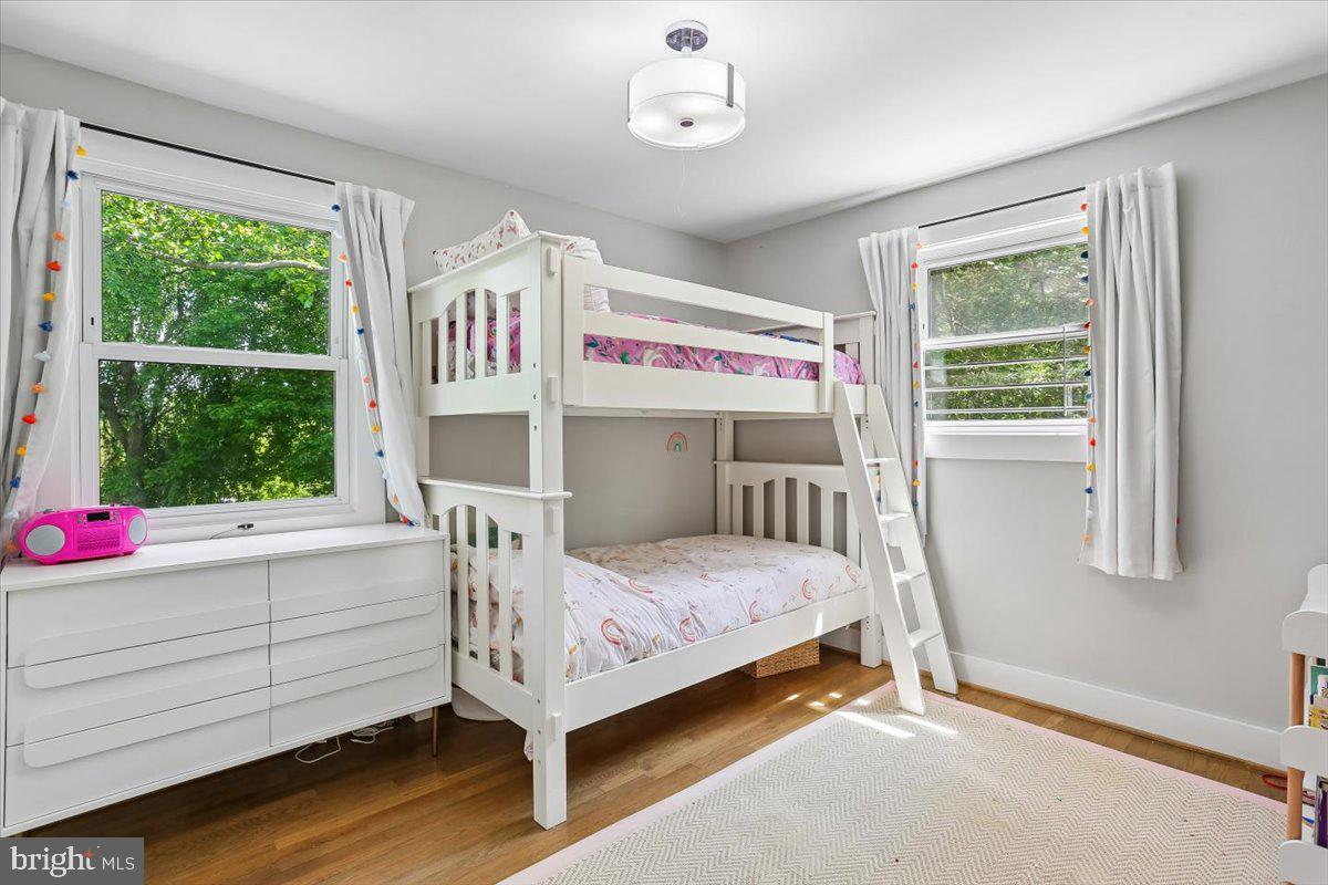 MAPLEWOOD MANOR - Residential