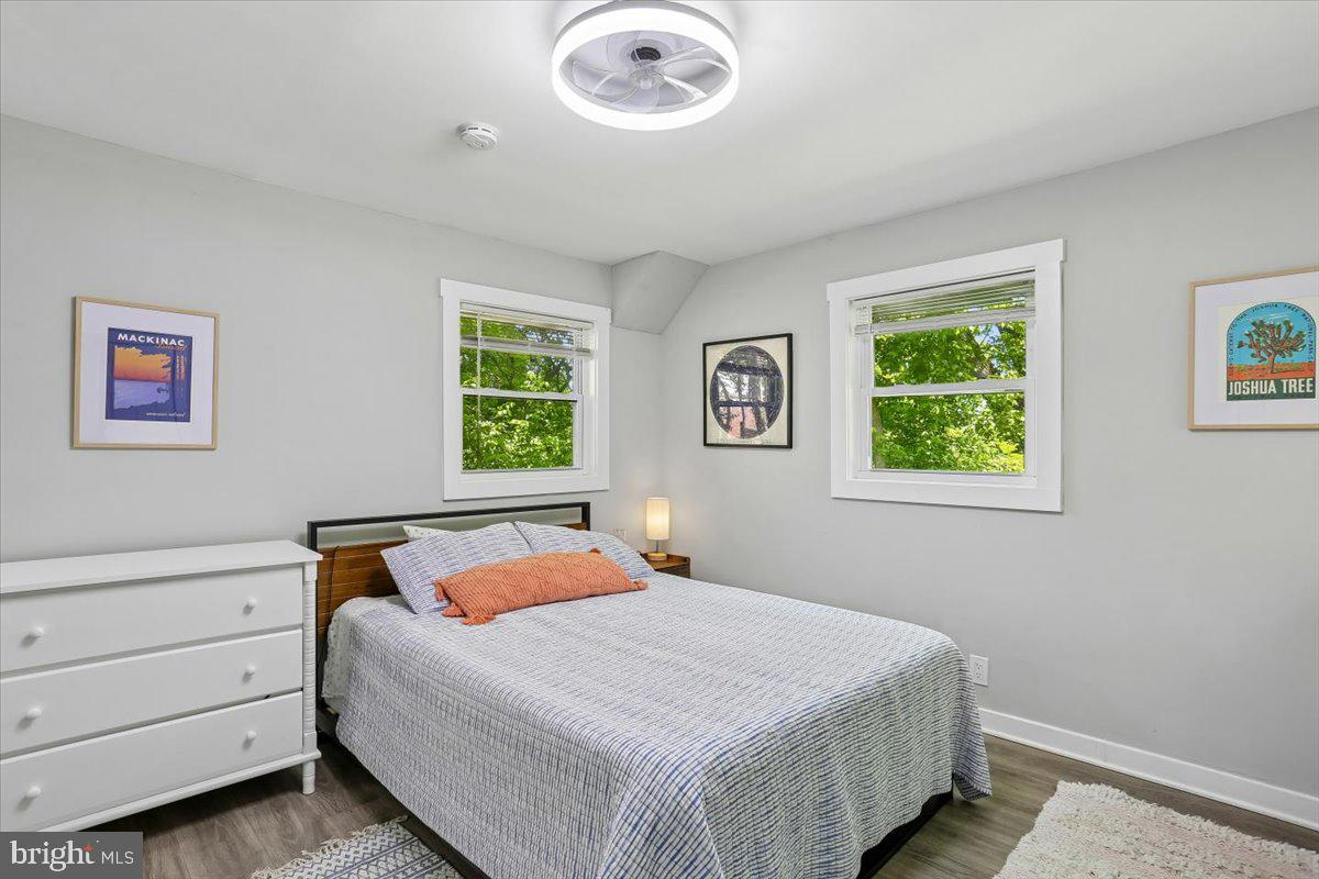 MAPLEWOOD MANOR - Residential