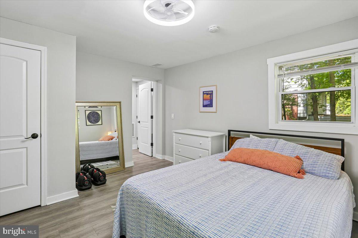 MAPLEWOOD MANOR - Residential