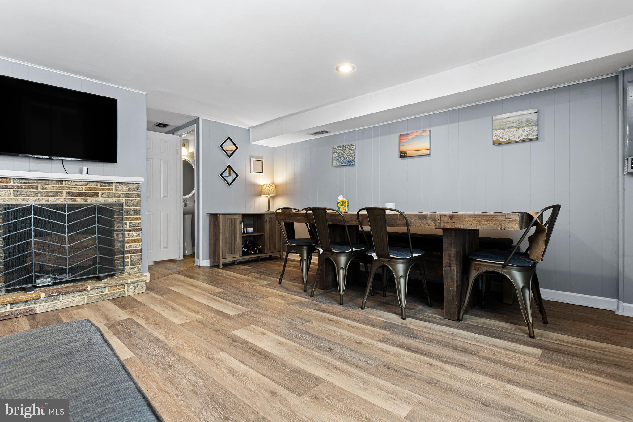 MORRELL PARK - Residential