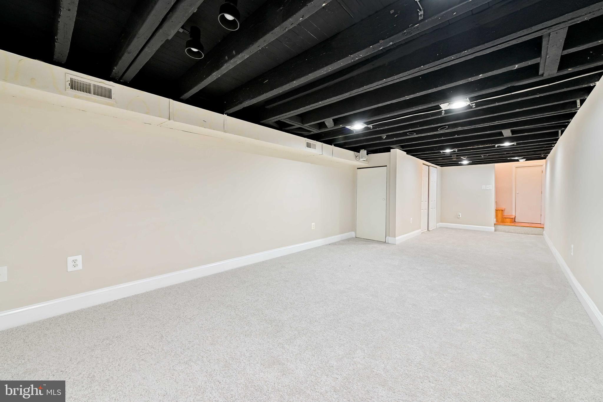 RIVERSIDE - Residential