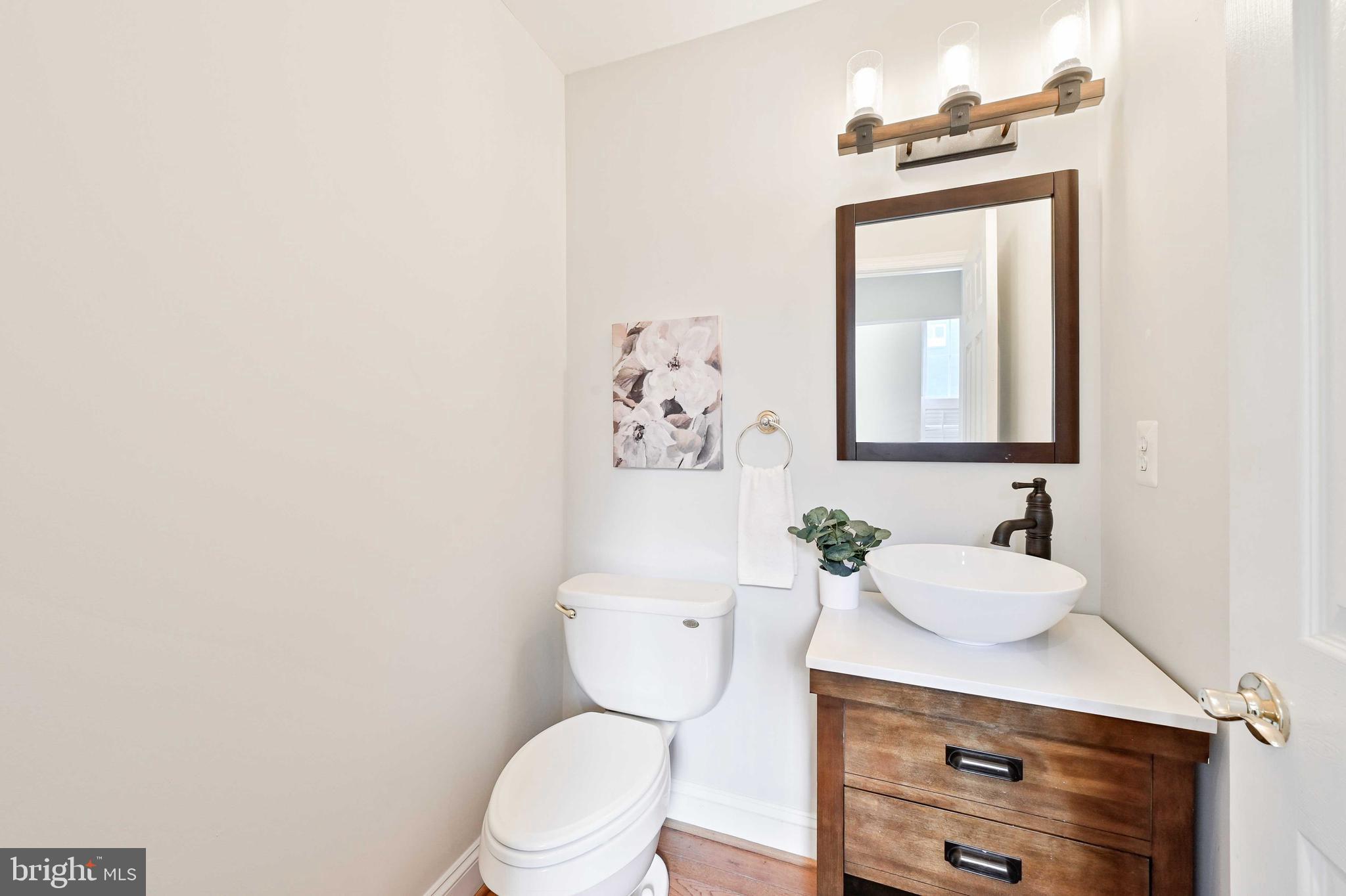 RIVERSIDE - Residential