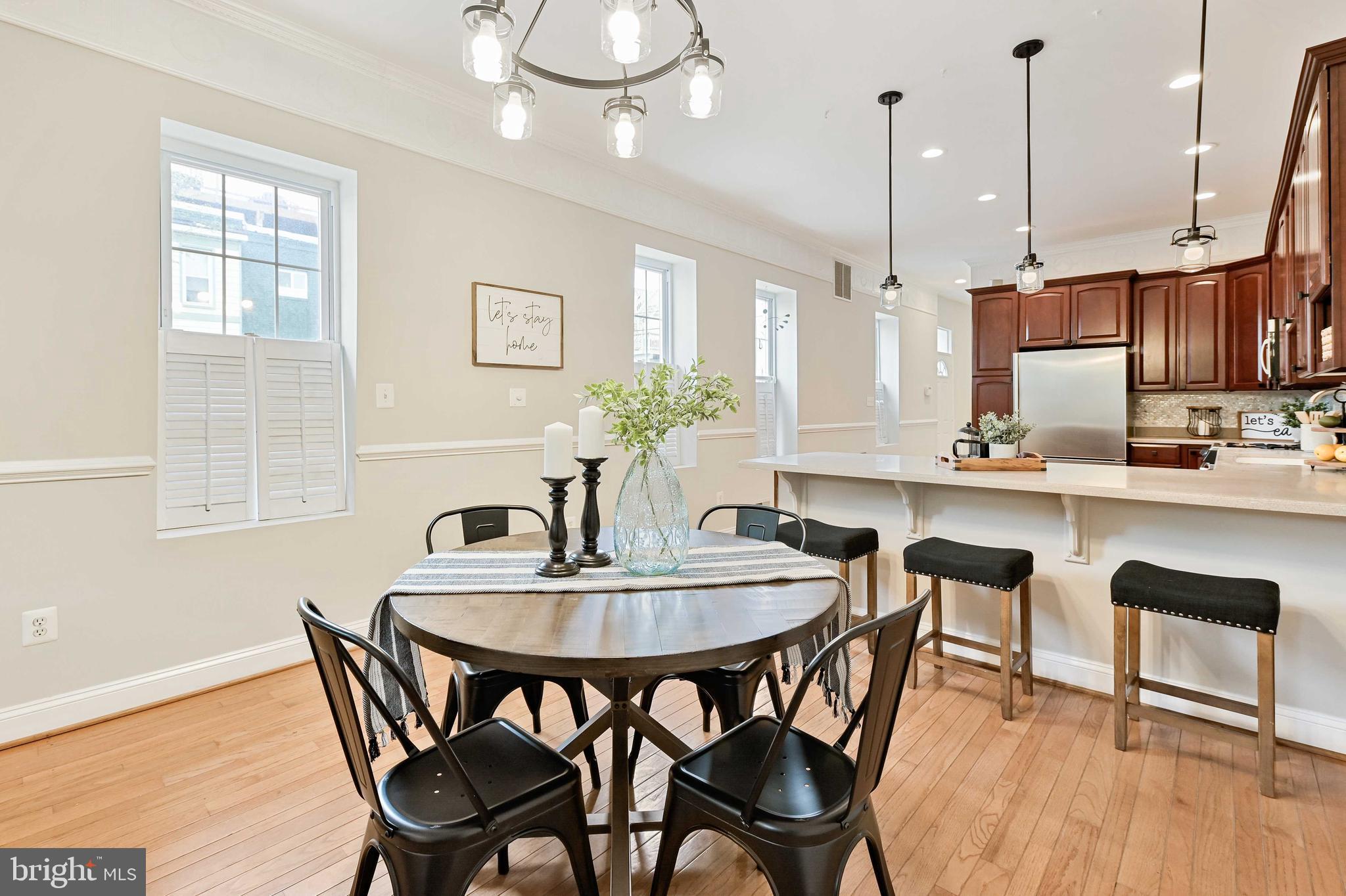 RIVERSIDE - Residential