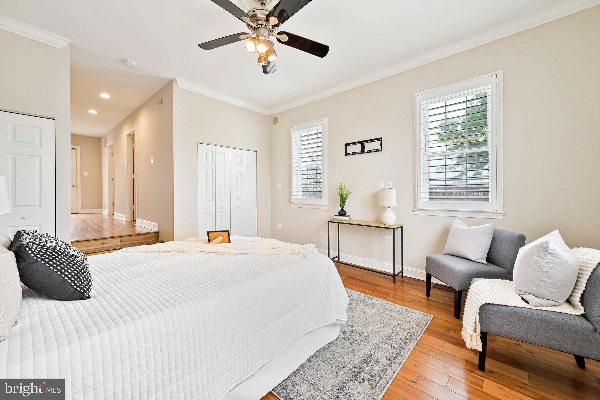 RIVERSIDE - Residential