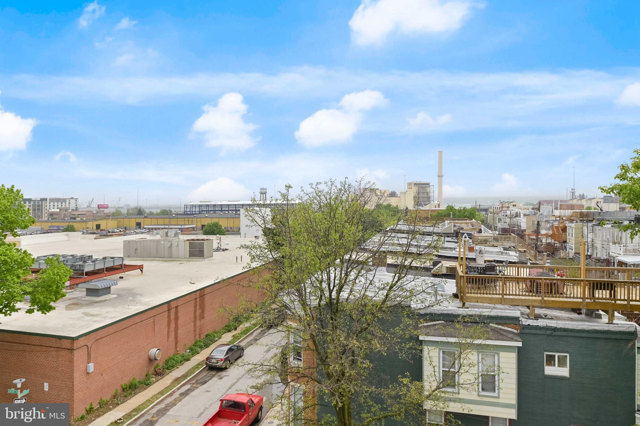 RIVERSIDE - Residential