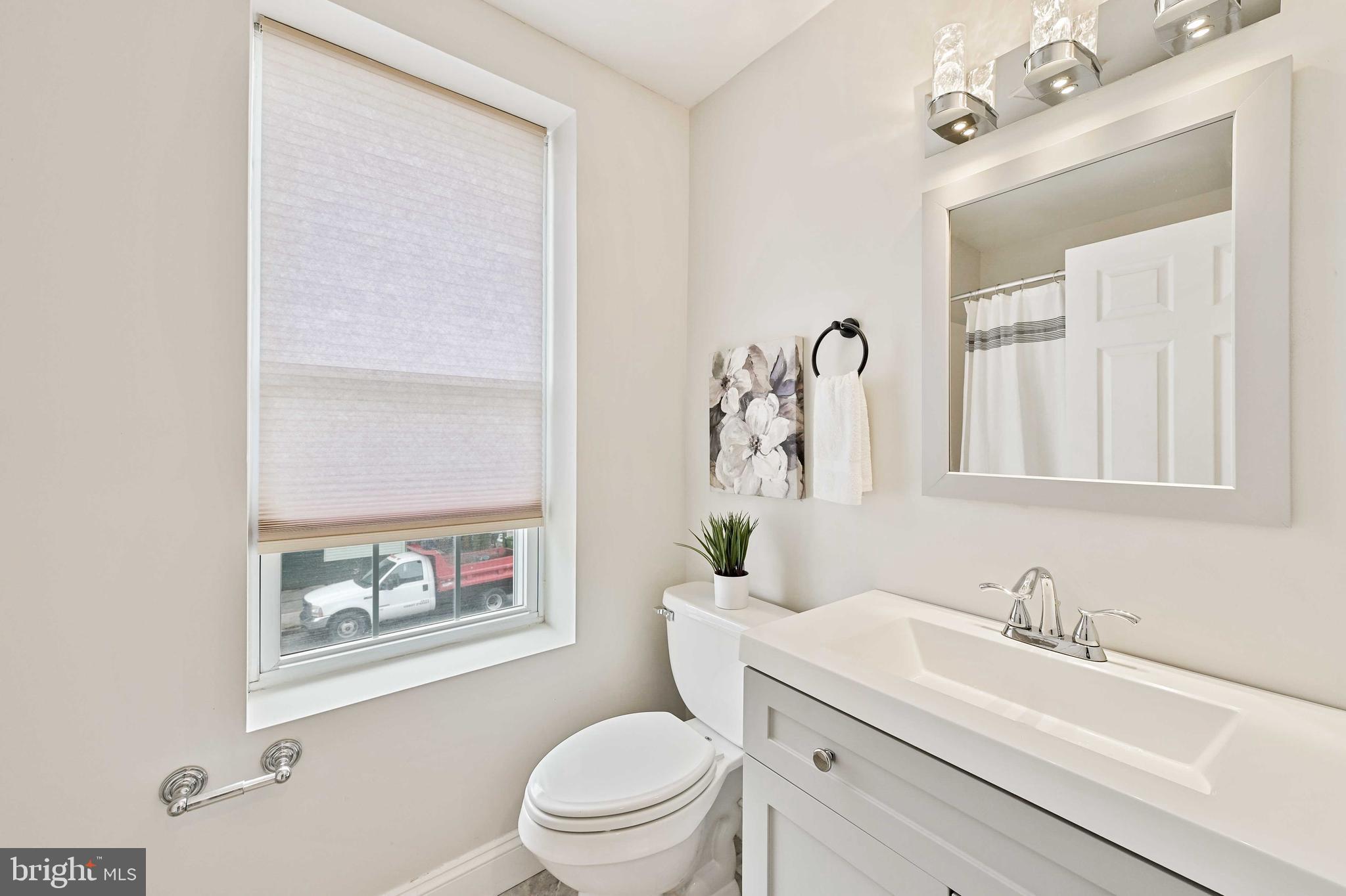 RIVERSIDE - Residential