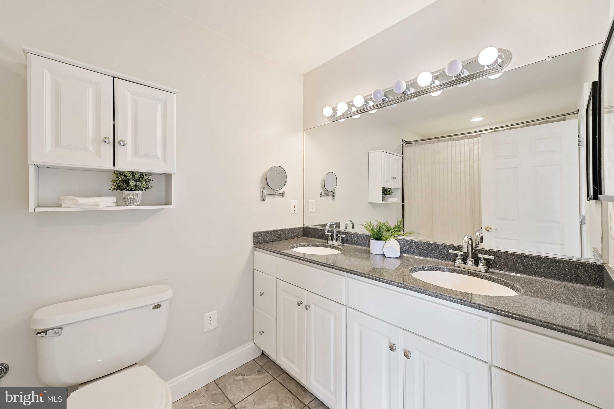 RIVERSIDE - Residential