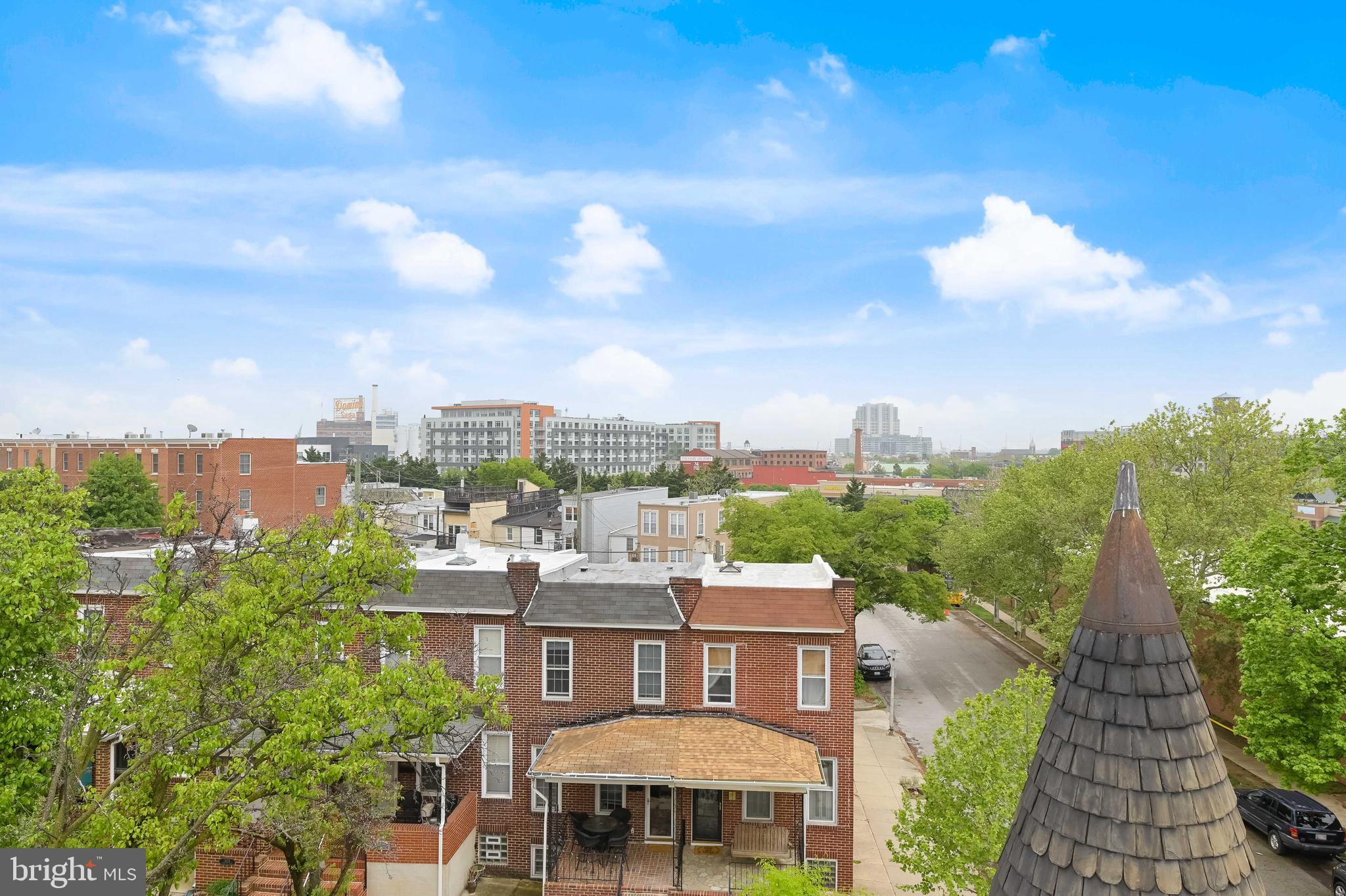 RIVERSIDE - Residential