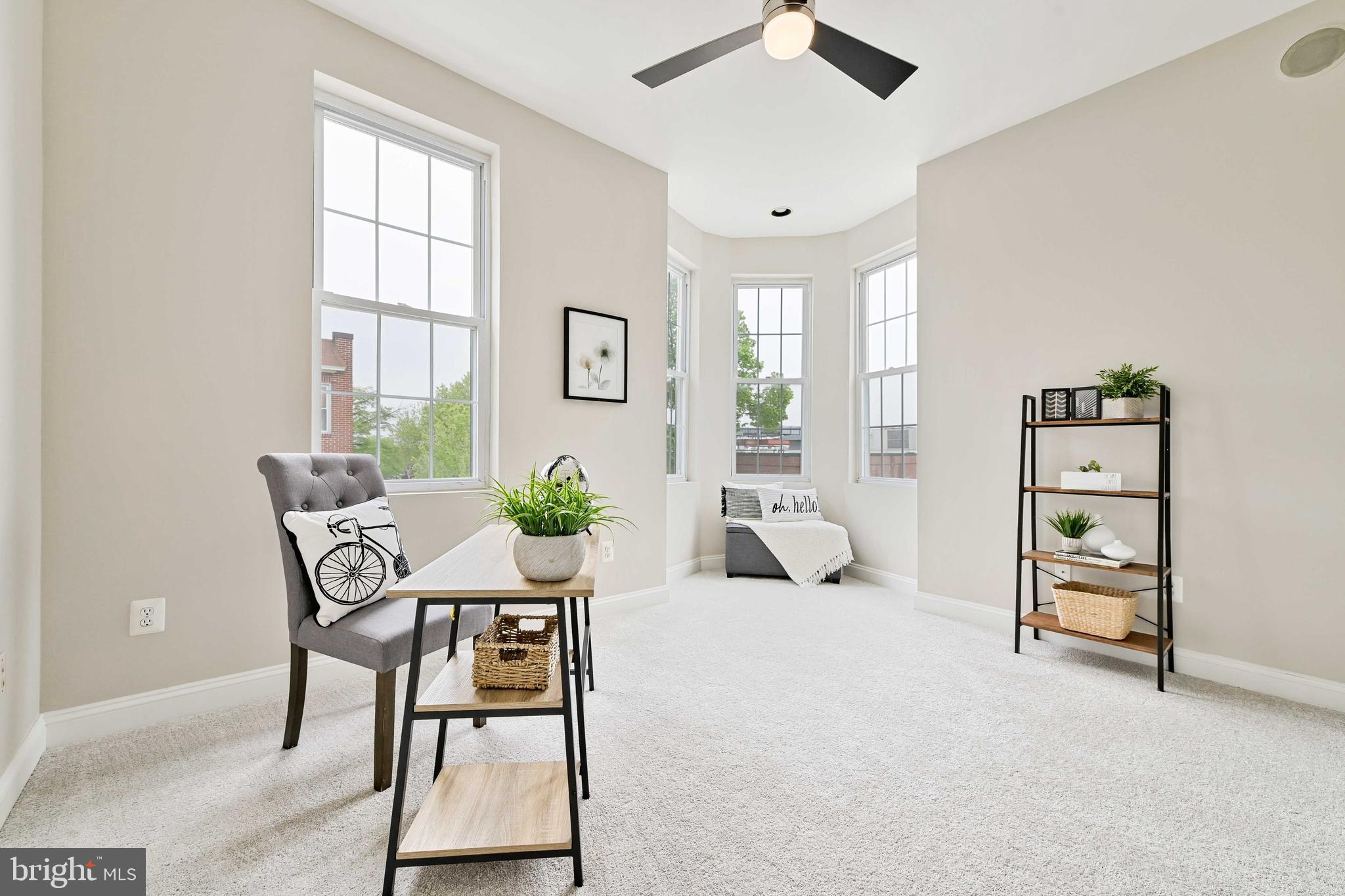 RIVERSIDE - Residential